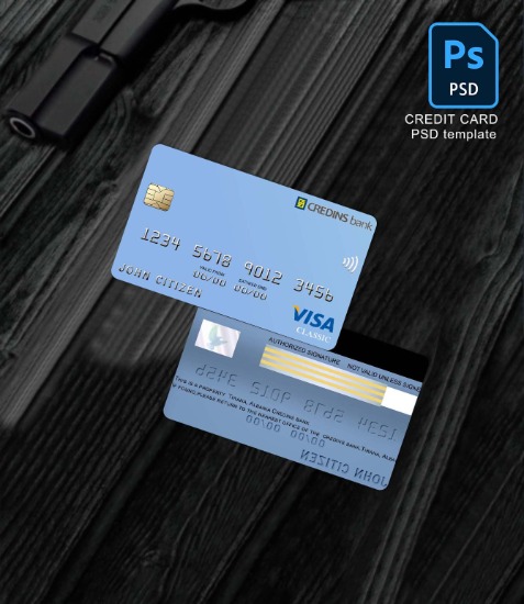 Gazprombank Russia Bank PSD1